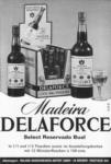 Delaforce 1969.jpg